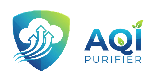 AQI Purifier
