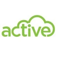 Active