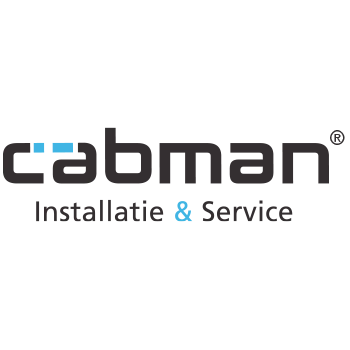 Cabman