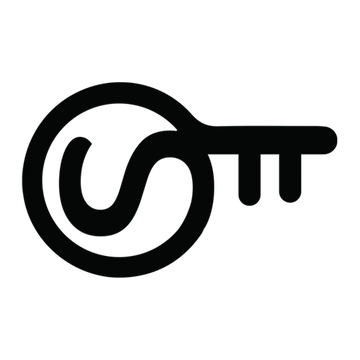Client logo