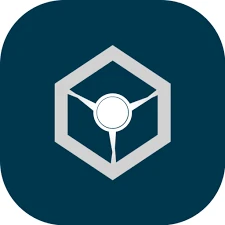 Client logo