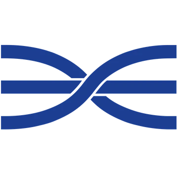 Crossrail