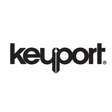 Keyport
