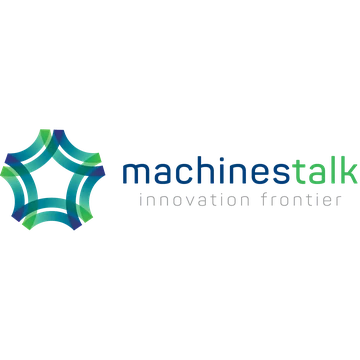 Machinestalk