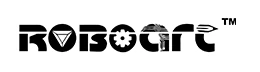 RoboArt