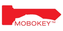 MoboKey